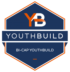 bicapyouthbuild-emblem-withbluebackground